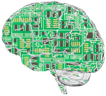 Could a Neuroscientist Understand a Microprocessor?